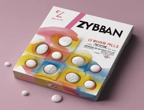 zyban acheter en ligne